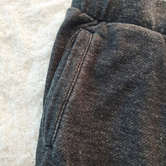 Extremely me - 2 Girl Sweatpants Size 10/12 - Picture 11 of 14